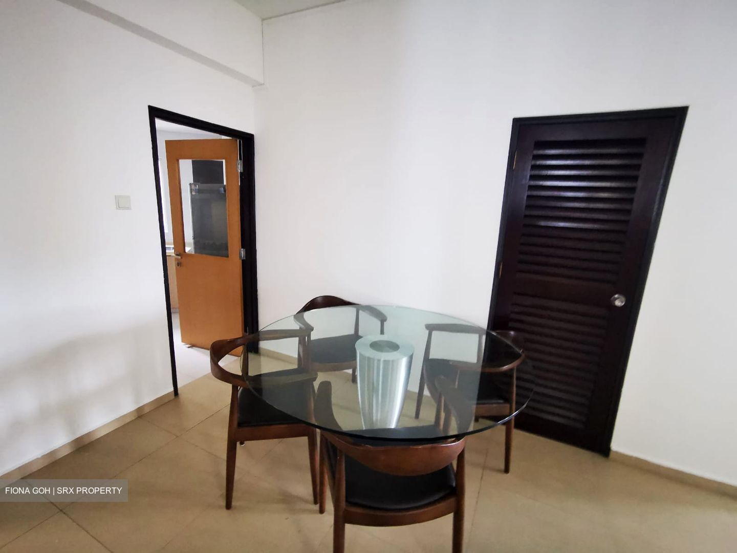 Summer Green (D12), Apartment #514385701